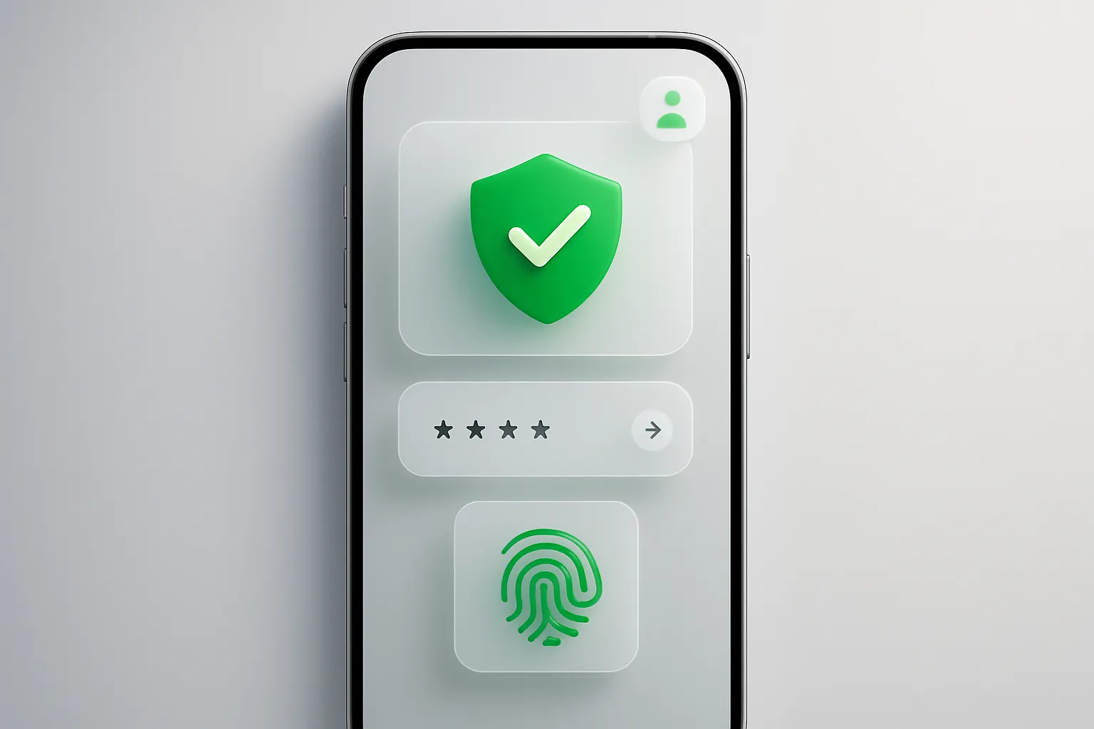 Diuwin secure access preview